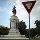 Image for article titled ‘Richmond Is No Longer the Capital of the Confederacy’: Virginia Will Remove Robert E. Lee Statue, Four Other Confederate Monuments